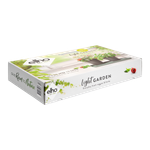 light garden 26cm laubgrün